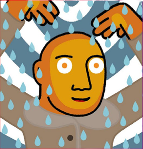 POPYvfzxhgfdssddsf2ghjkhjgfdsassdc014782301794xveasdxcvbfgesd