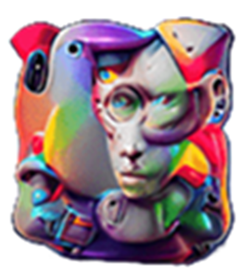 0x2322735a4ae35840069467a8d1a15bcafcf4a9108f0a8779c9fdea9e810723a1e37