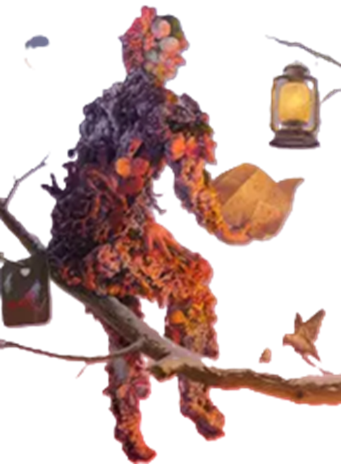 0x527e7ea1f70a501e8030f9735e32781a16h2243aec4998031db378b39bc89630331e