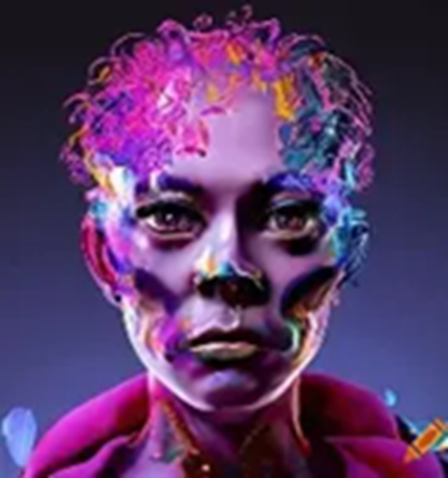 POPYvfzxhg1fdssddsfghjkhjgfdsassdc41a2xveasdxcvbfgesd