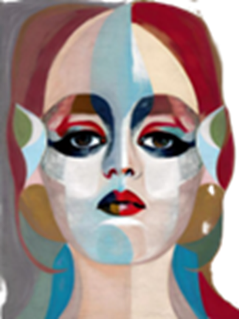 0xb9c78e12e715af31e3ed2488d1a23d88985d079228083e2c0666442061c497c0a80