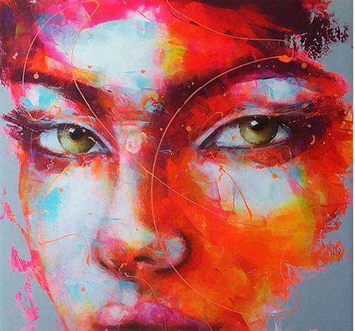 POPYhg175285fdssddsfghjkhjgfc4144841a3xveasdxcvbfgesd