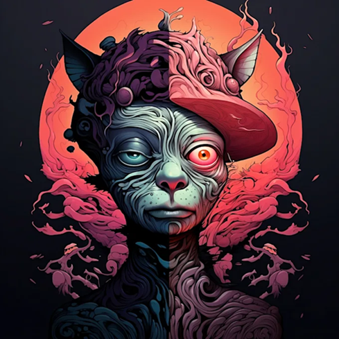 0xe91a32w6f4ccd195a5bfdf630a0cd629a5974e45455e510dd3b536e35f764ab558cb