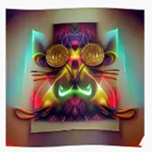 0x47f3e8842c62c83a28a58c2fe82bce79ab58edd41f4a5a2259e03492c4a59158