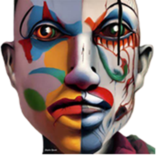 0xa208dda2a531a43k6b64f0e583e3a60c2b0b355061e5e2e6e130bf154b09c169f33