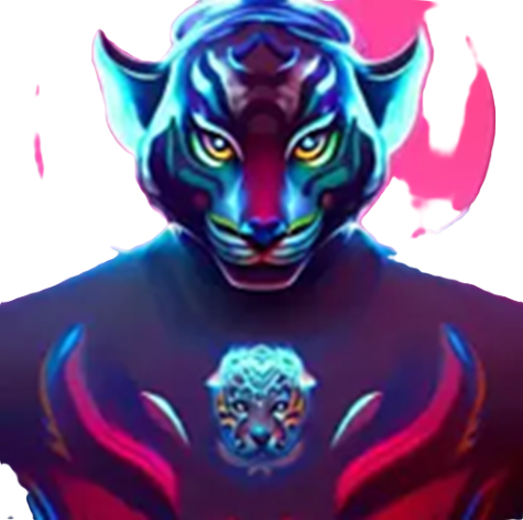 0x5392b81a43ksh66b0b4bd907dc280ee5b9307d319c4d7667d19d44118b89a21a62f53f