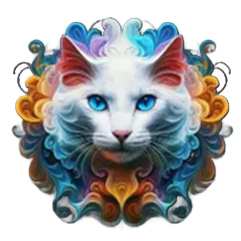 0x62162df75c9eb1a44f632996706fe41233dba34eb9a303de79114f39a4f80188597