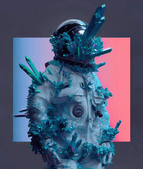 0xecb1a48mssua66ed84d872e6e0f391f3024a93fad4a74e6b4eba5b3e782fc40c0298d3e