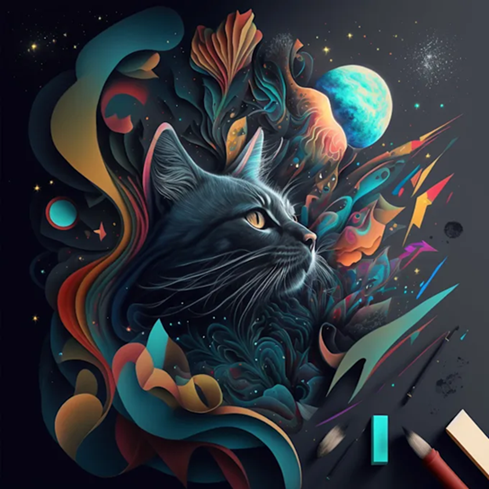 0xb21864a36c8b7ebaca1b23b3ab61d593384a28f22089c81d643ce1b494db2250