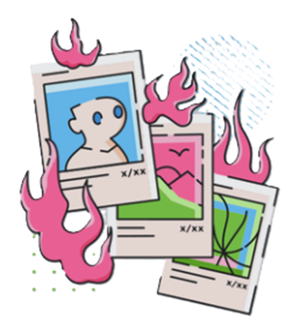 0xb21864a36c8b7ebaca1b23b3ab61d593384a28f22089c81d643ce1b494db2250