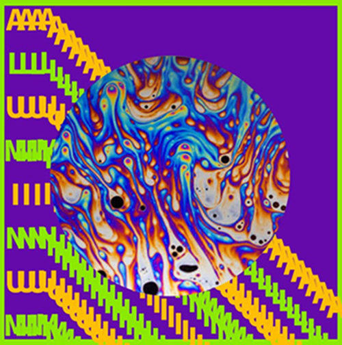 POPYsassdc94xvevfz1a8xhg3fdssddsfg18334hjgfdasdxcvbfgesd